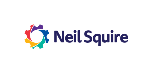 Neil Squire Logo 4 C 500px Wide