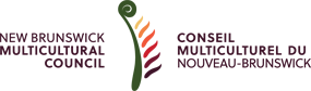 Nbmc cmnb logo