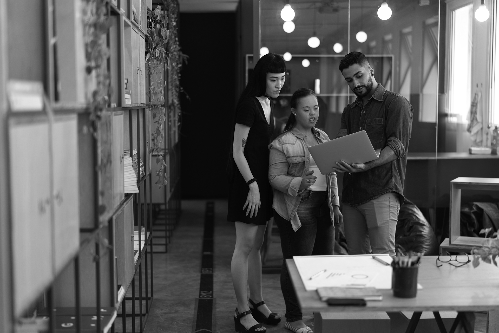 LIFT Inclusion Canada Hero Getty Images 1135513163