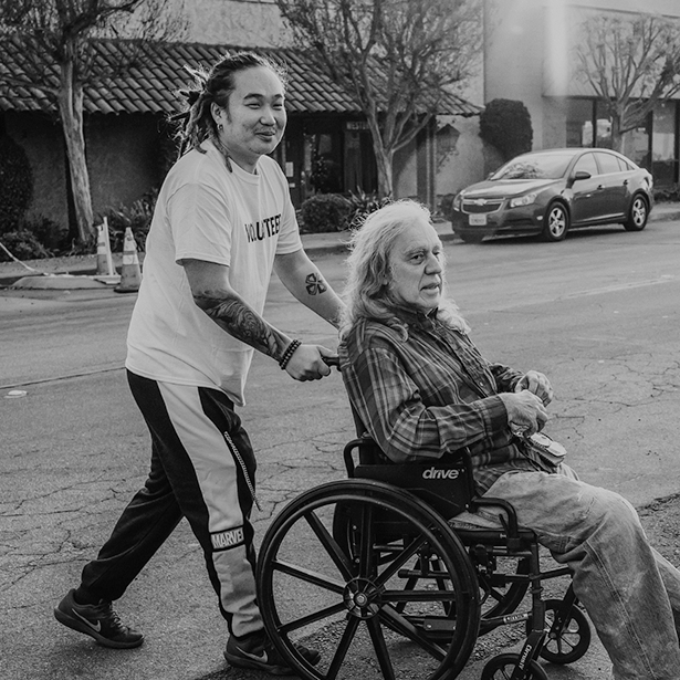 LIFT SPO 37 BW 150dpi 615x615