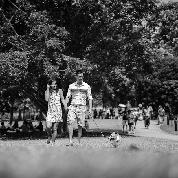 LIFT SPO 43 BW 150dpi 615x615