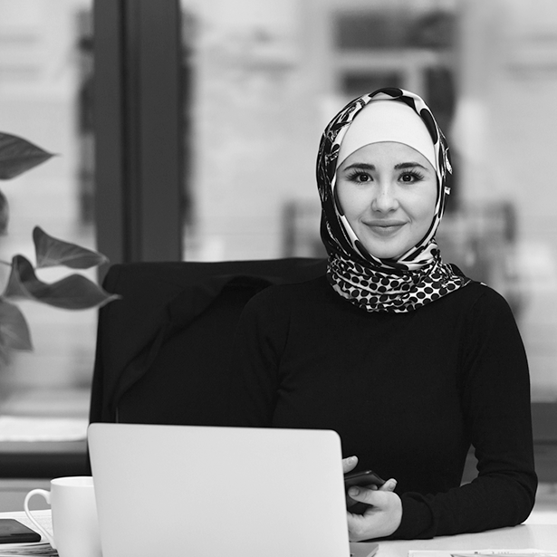 LIFT SPO 46 BW 150dpi 615x615