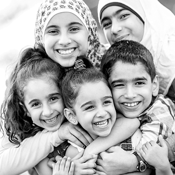 LIFT SPO 48 BW 150dpi 615x615