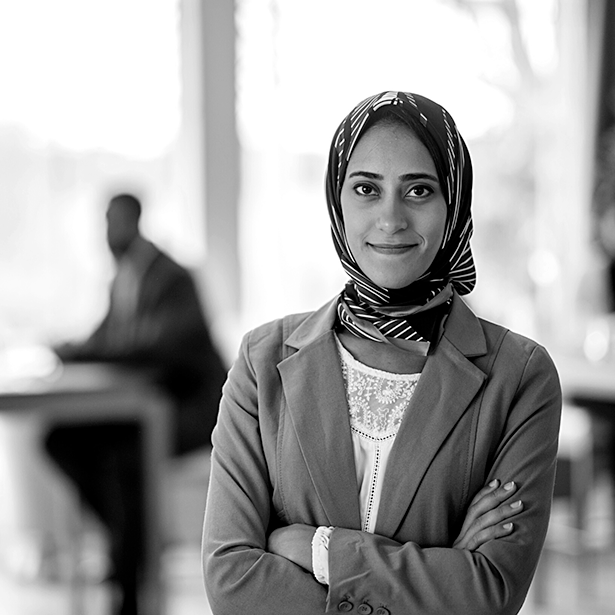 LIFT SPO 50 BW 150dpi 615x615