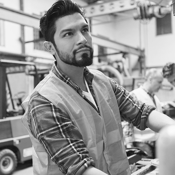 LIFT SPO 59 BW 150dpi 615x615