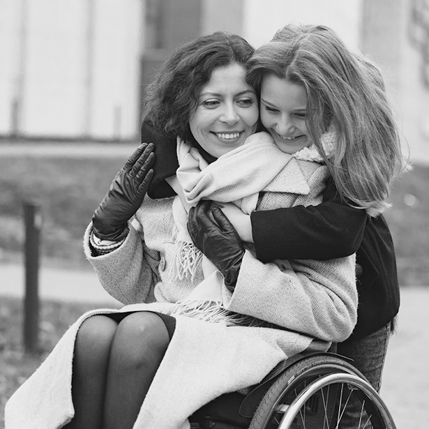 LIFT SPO 60 BW 150dpi 615x615