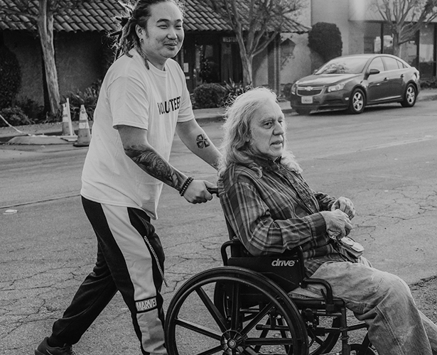 LIFT SPO 37 BW 150dpi 615x615