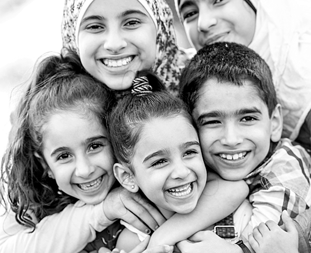 LIFT SPO 48 BW 150dpi 615x615