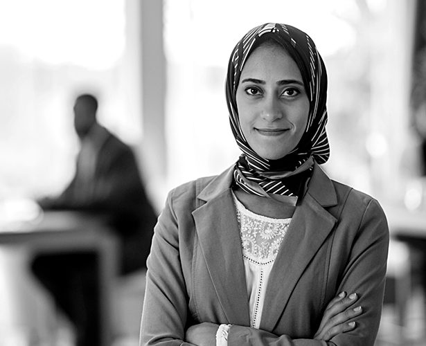 LIFT SPO 50 BW 150dpi 615x615