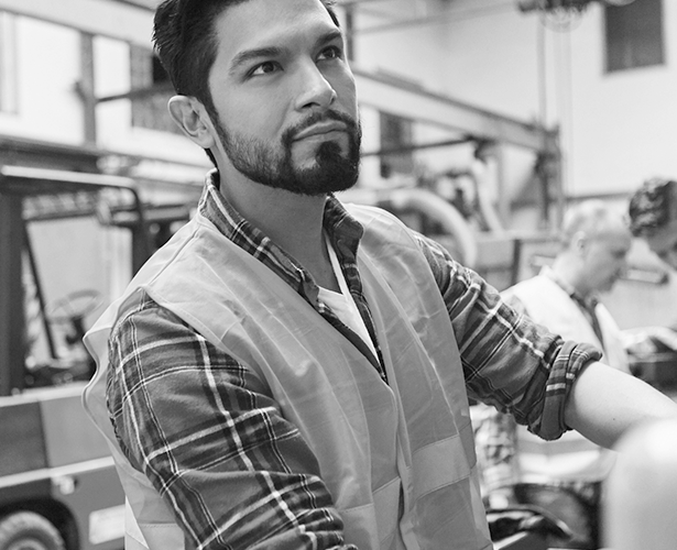 LIFT SPO 59 BW 150dpi 615x615