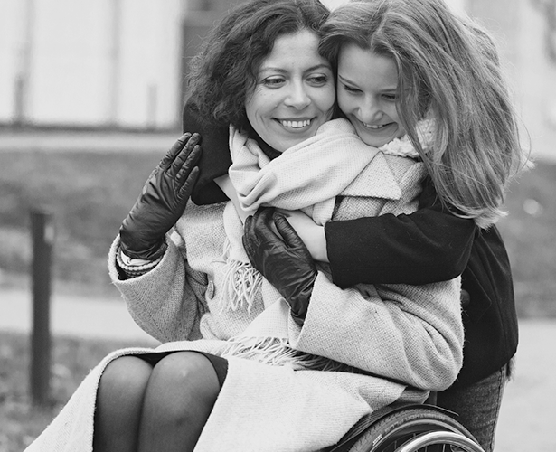 LIFT SPO 60 BW 150dpi 615x615